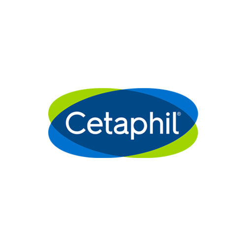 Cetaphil