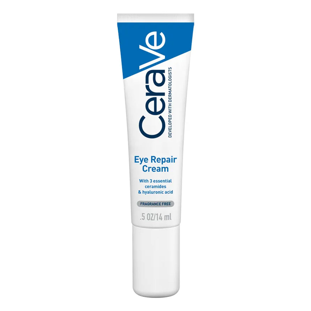 CeraVe Eye Repair Cream 14ml